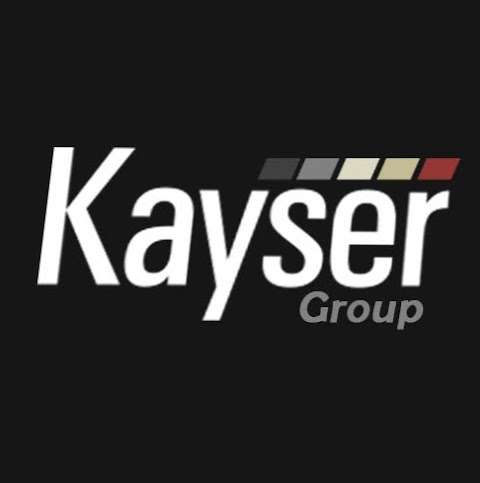 Kayser Group